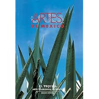 Larousse del Tequila : Varios Autores: Amazon.com.mx: Libros