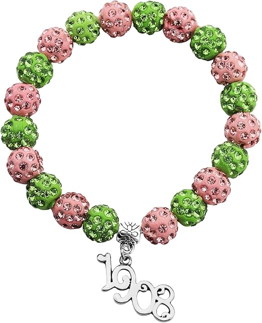 aka paraphernalia bling