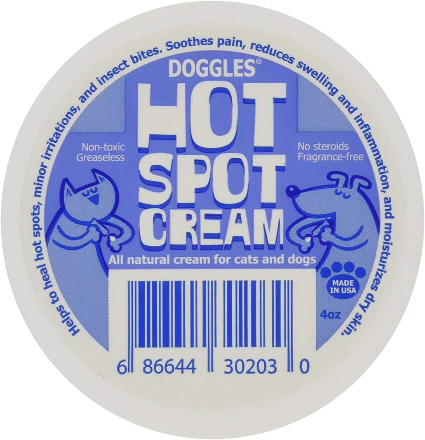 blue buffalo variety pack