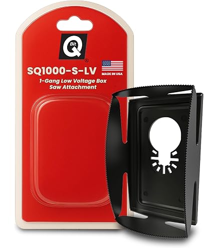 Jual Creative Square Hole Cutter For Electrical Box,Stainless Steel
