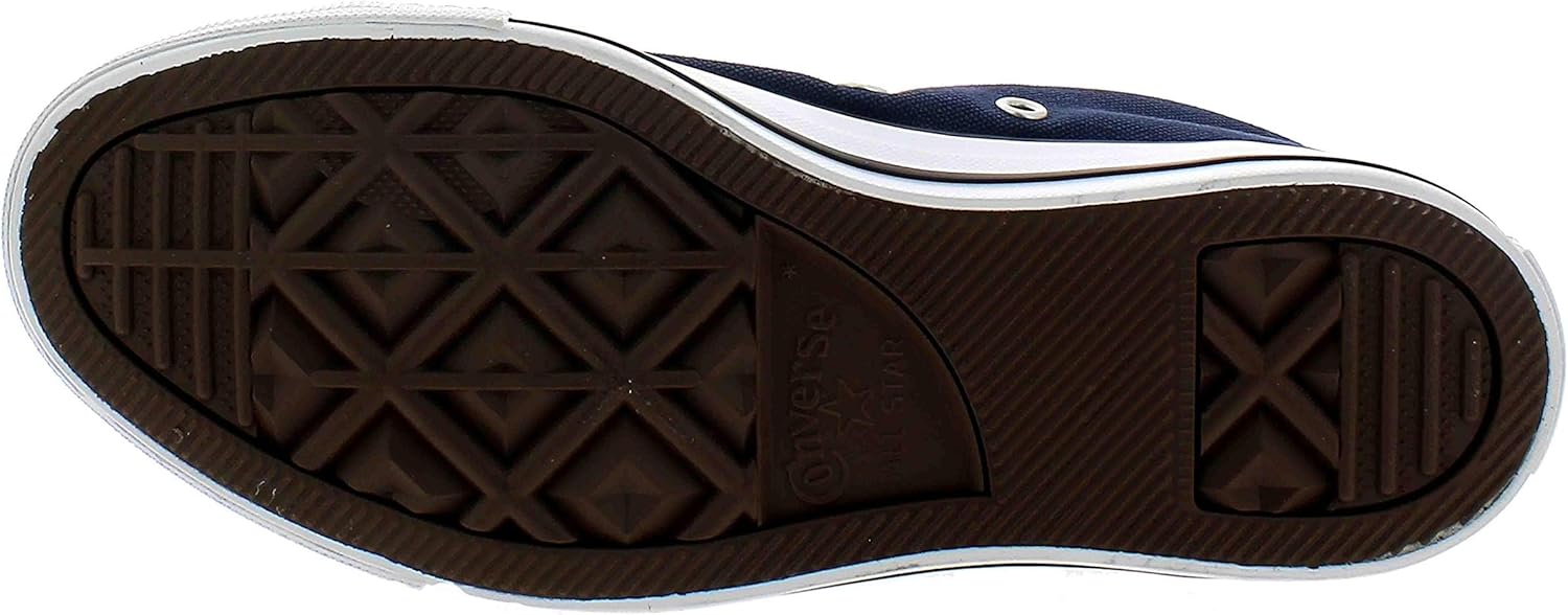  | Converse Chuck Taylor All Star High Top Sneaker | Fashion Sneakers