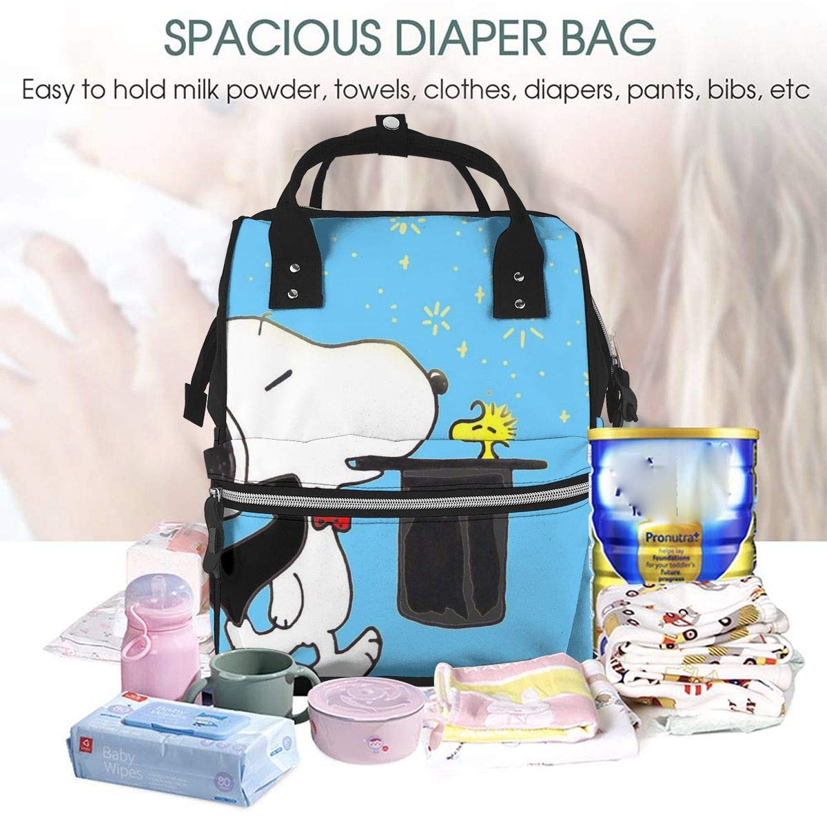 baby shower gift prizes