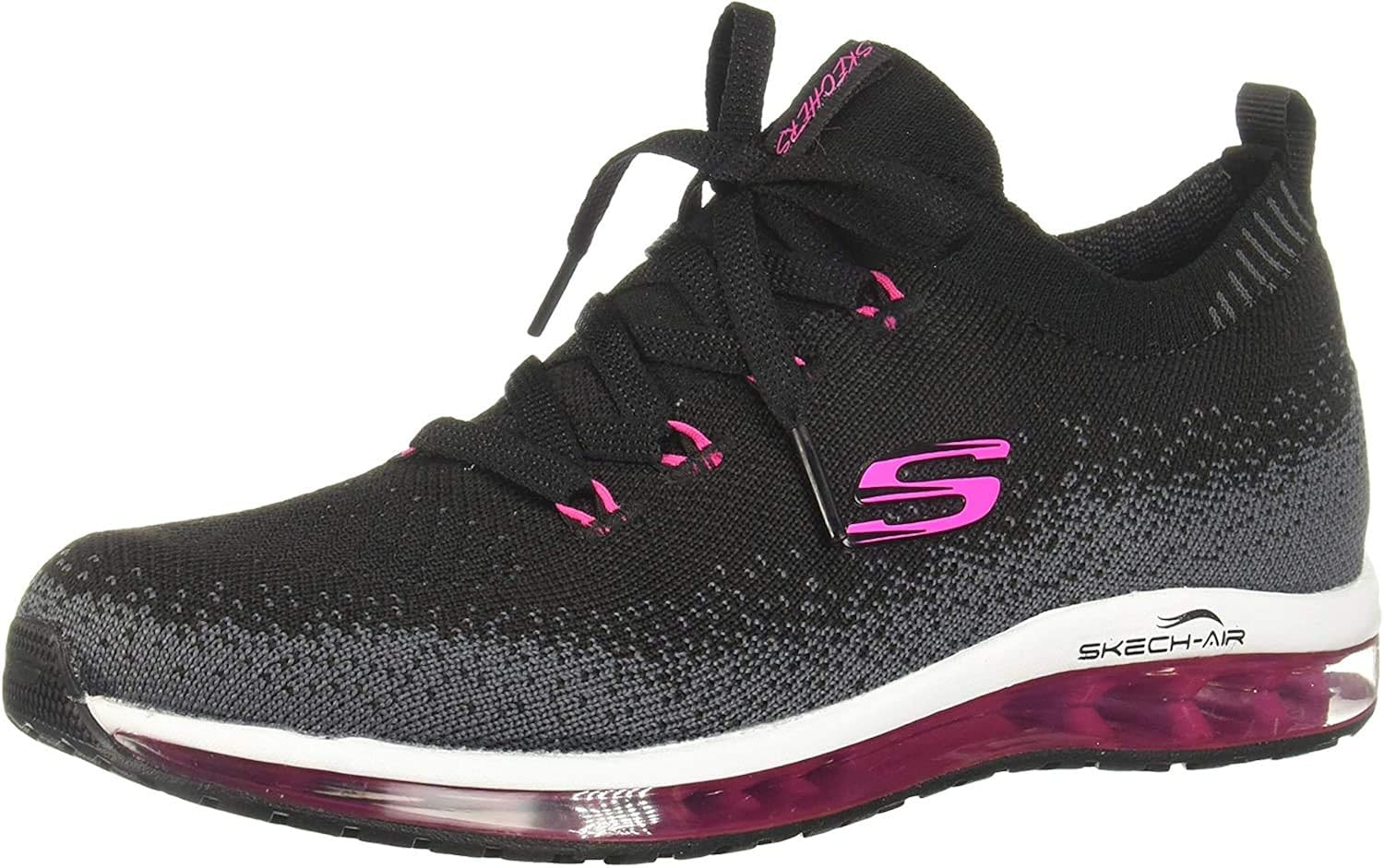 skechers skech air womens