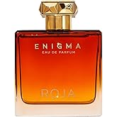 Roja London Enigma Pour Homme EDP 100ml