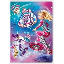 【中古】 DVD BARBIE: DOLPHIN MAGIC Barbie: Dolphin Magic: 0191329068878: Amazon.com: Books