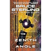 The Zenith Angle: A Novel