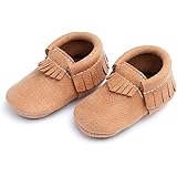Fresh picks baby shoes