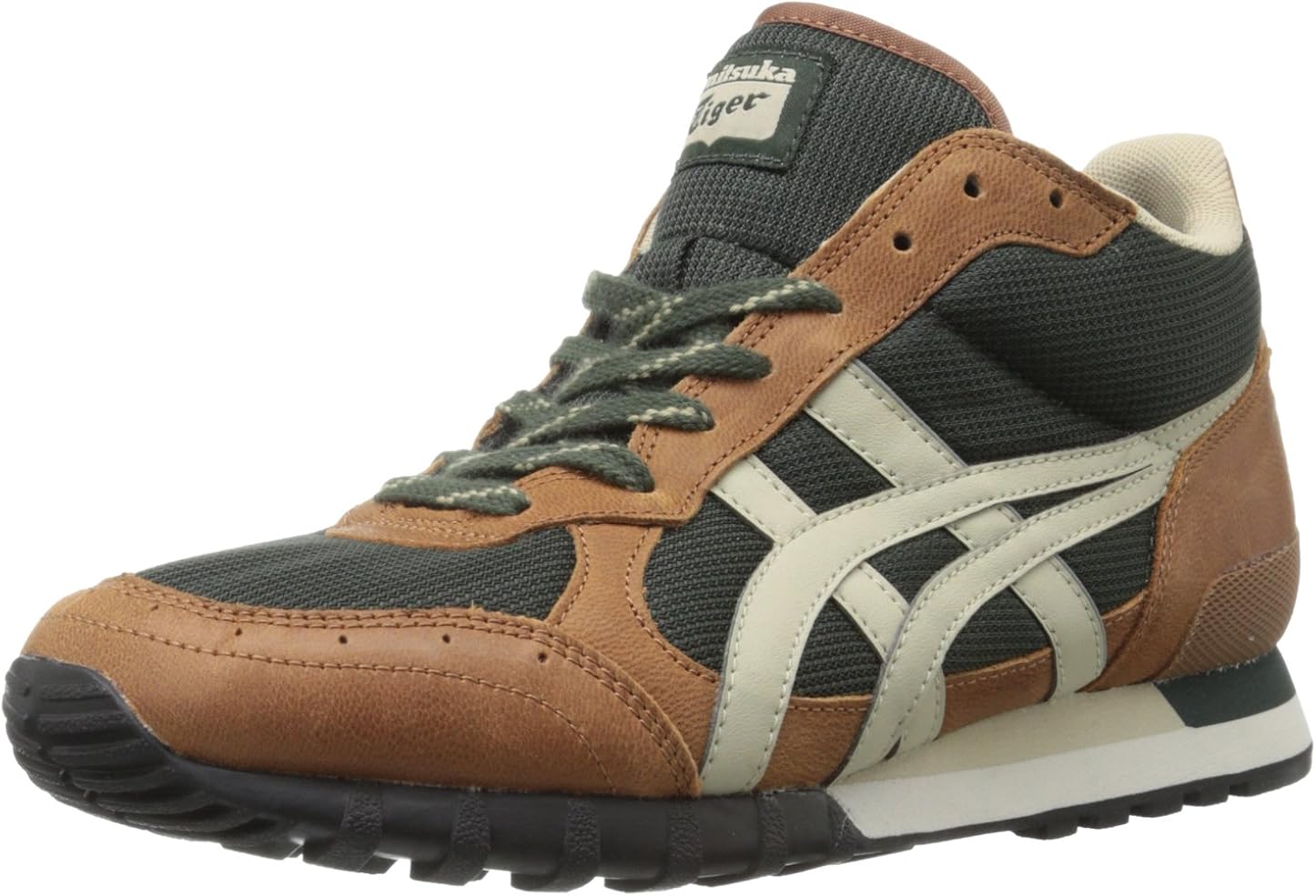 onitsuka tiger colorado eighty five classic sneaker