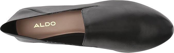 aldo georgienne loafer