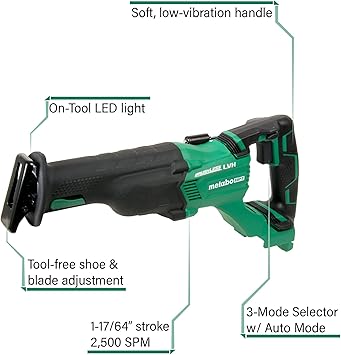 https://images-na.ssl-images-amazon.com/images/I/716Q40RWG%2BL._AC_SY355_.jpg