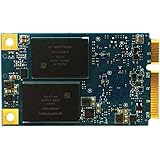 SanDisk Ultra II mSATA 256GB Solid State Drive 2-Inch SDMSATA-256G-G25