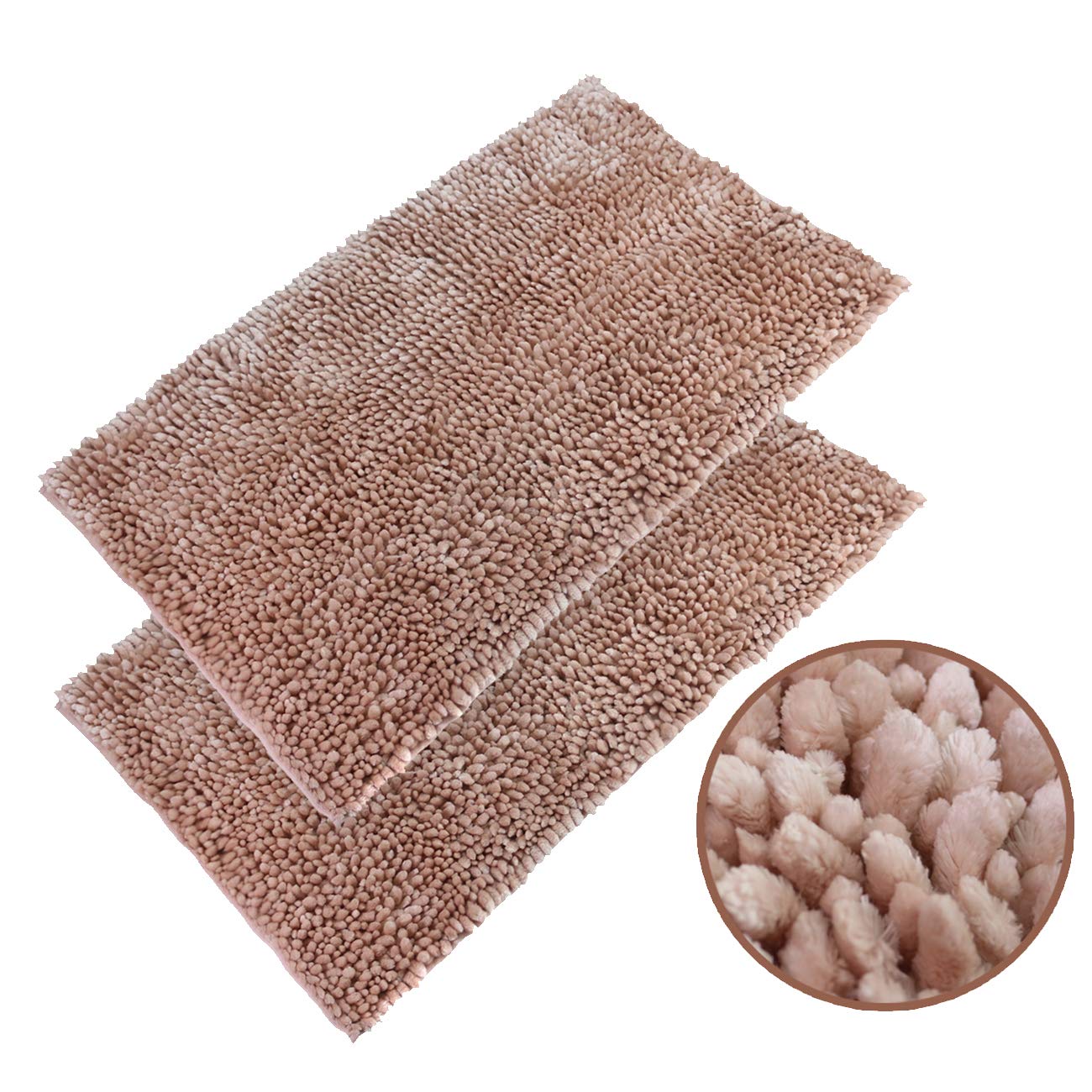 Best seashell shaped toilet seat