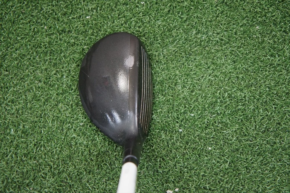 Palos de golf ping g25 Los mejores palos de golf