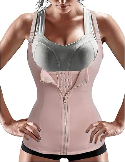 ursexyly waist trainer