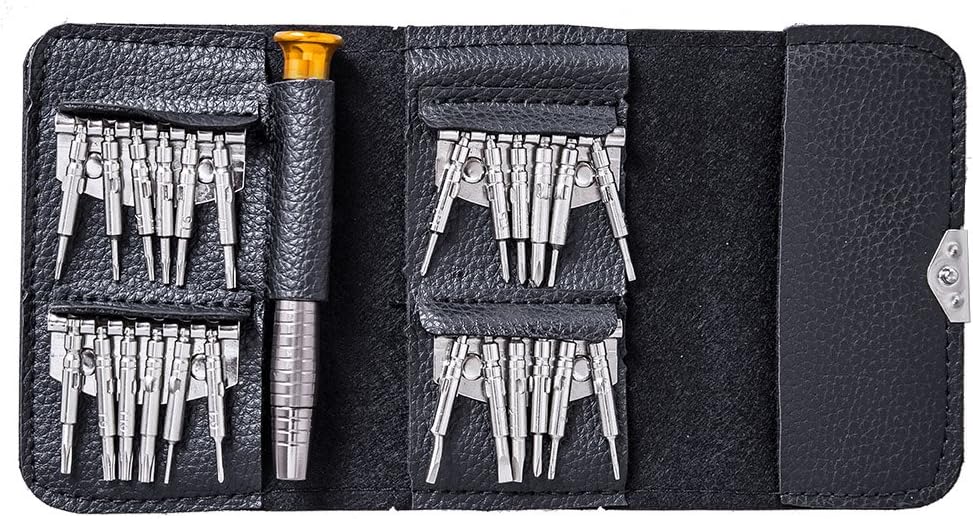 Best ds lite screwdriver set