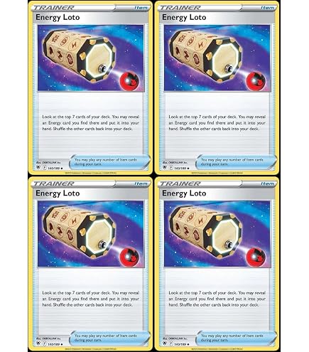 red eyes blue dragon yugioh card YuGiOh Legendary Collection 25th Anniversary Edition Red-Eyes Black Dragon,  Blue-Eyes White Dragon & Dark Magician Set of 3 Icon Single Cards
