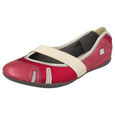 clarks faraway charm