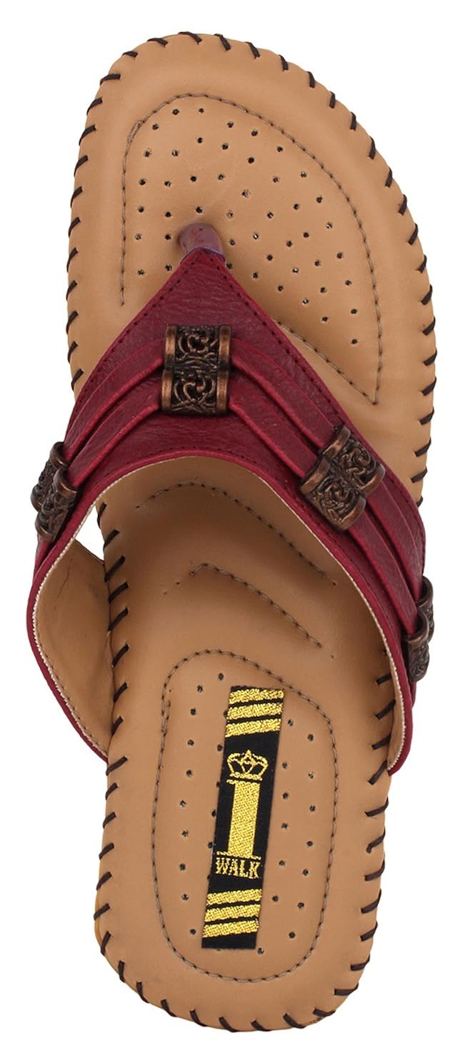 1 walk dr sole orthotic collection women's fashion sandals