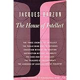 The House of Intellect