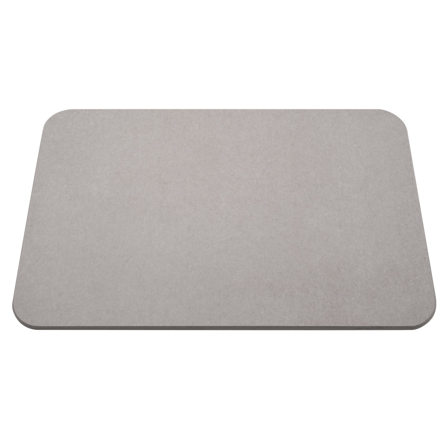 voir Naket Tapis de bain en terre de diatomées sur Amazon