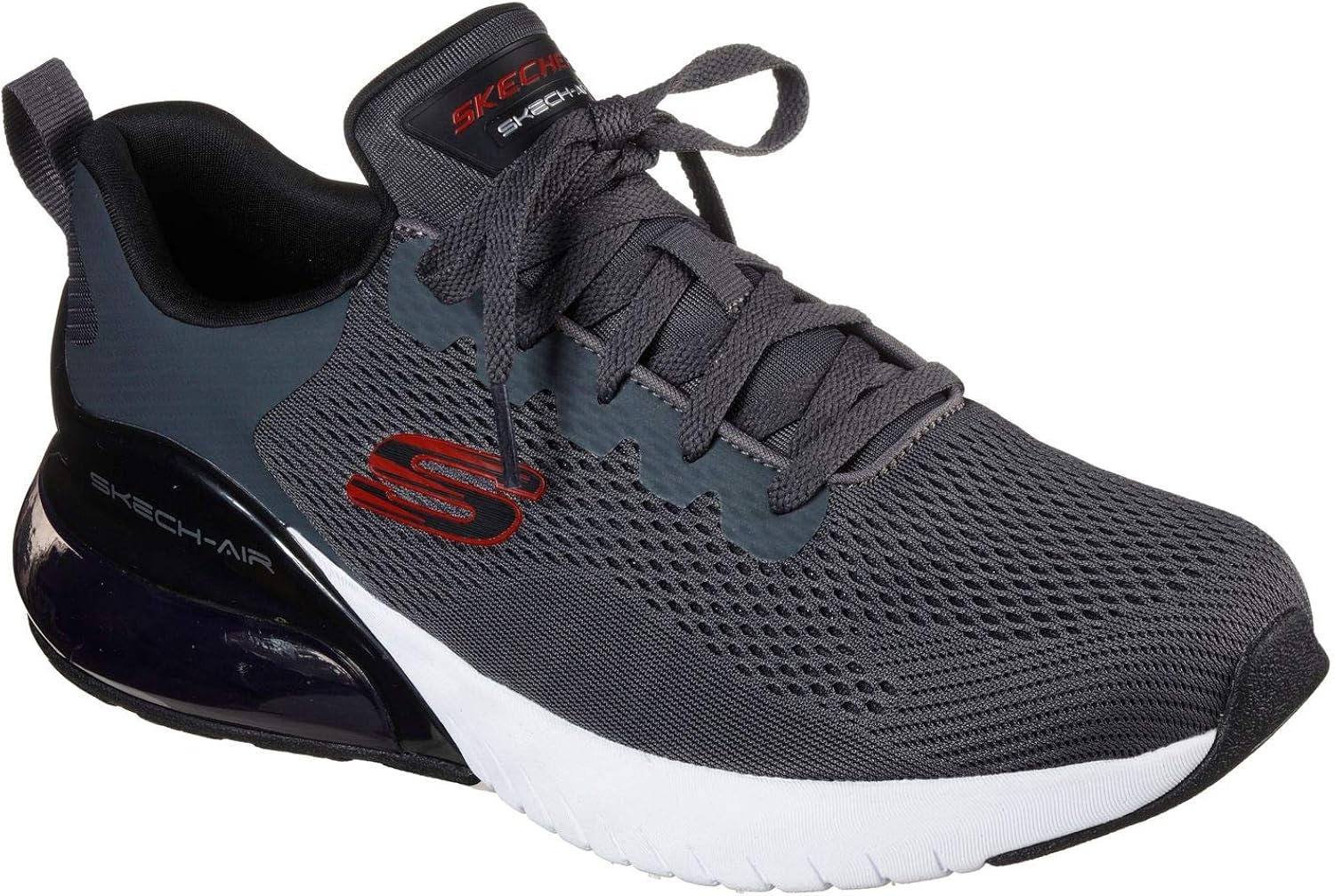 skechers 232056