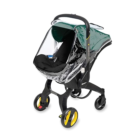 harga doona car seat stroller