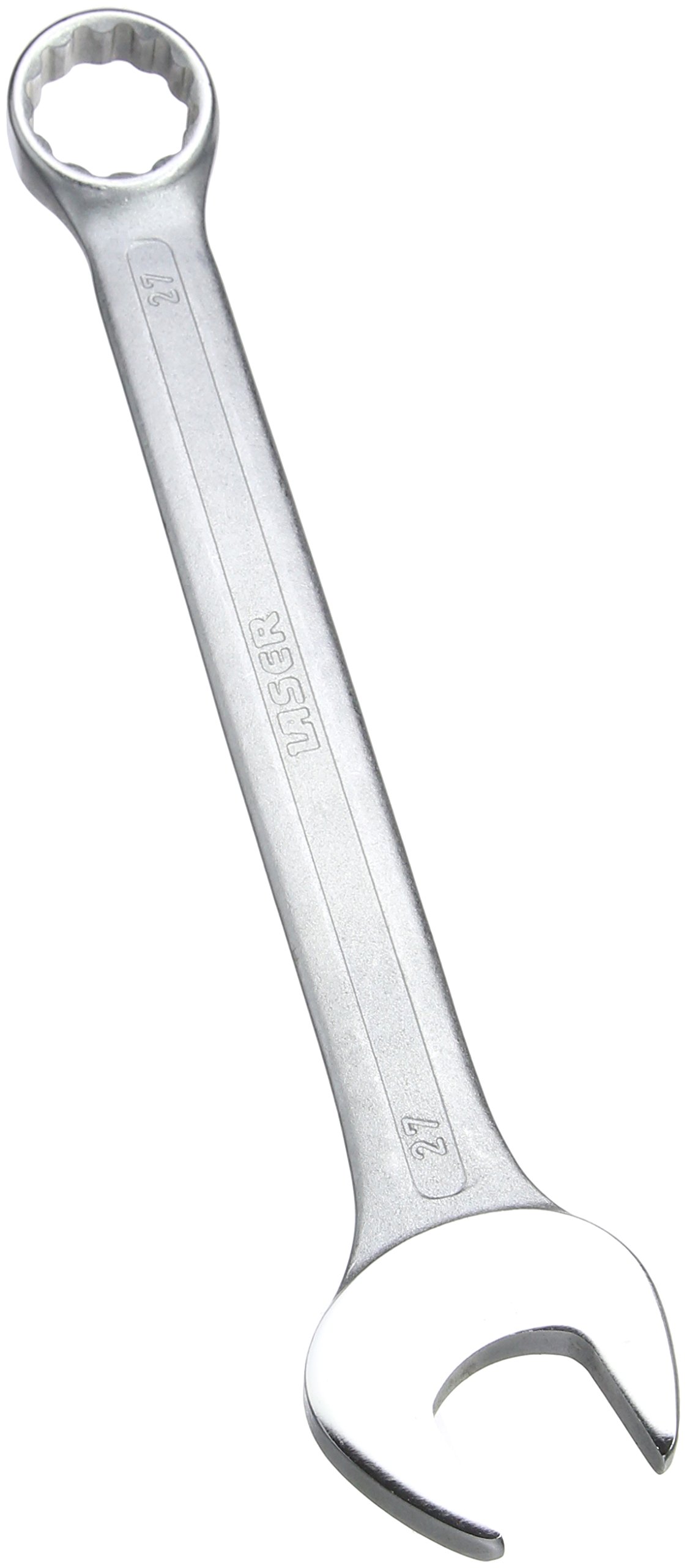 Laser 3075 Combination Spanner 27mm