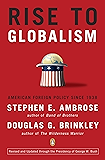 Rise to Globalism: American Foreign Policy Since 1938, Ninth Revised Edition