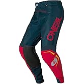 O'Neal Hardwear MX Pant Mens