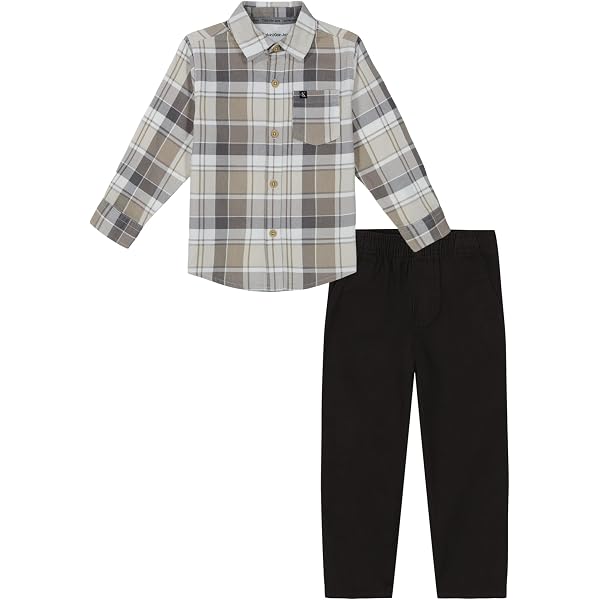 Manuel Ritz Pantalone Bambini E Ragazzi Mr1981 - Alesi Bimbi
