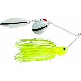 Strike King Potbelly