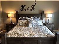 Review Image by Lisa