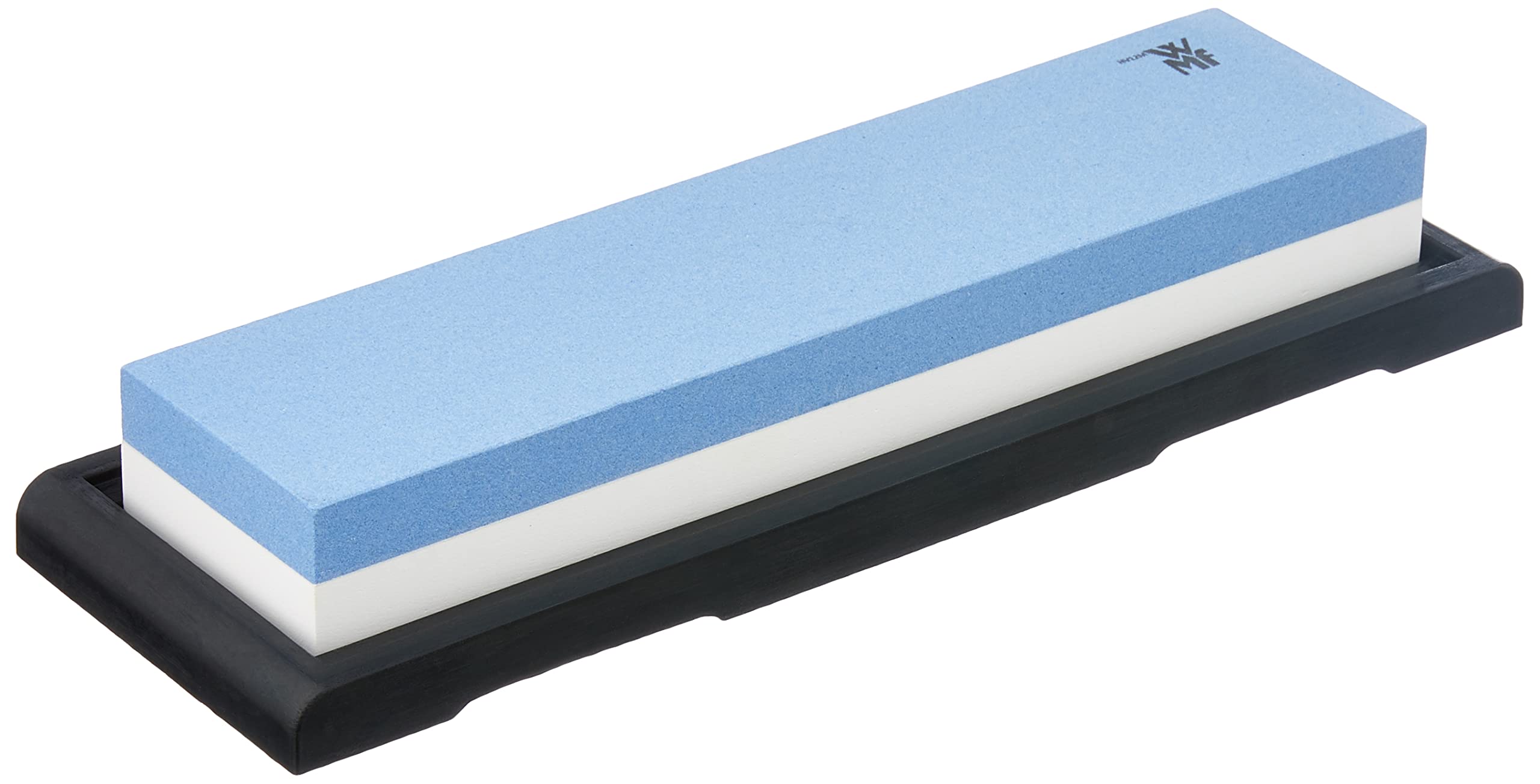 WMF Whetstone, Multi-colour