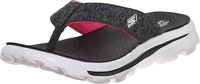 skechers sandals for kids