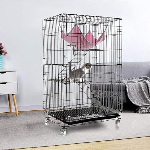 amazon ferret cage