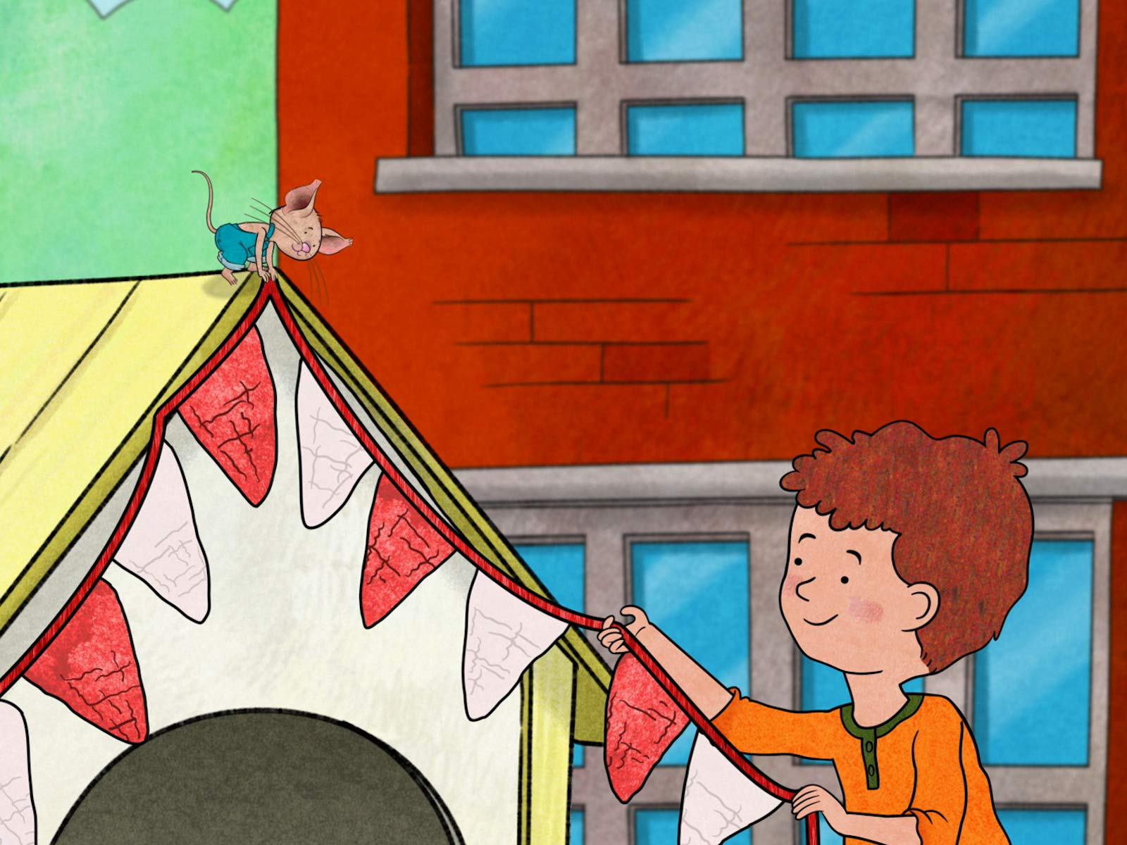 Amazon Co Jp もしもネズミにクッキーをあげると シーズン２ パート３ メイソン マヘイ ロジャー クレイグ スミス ジェシカ ディシチオ ジェフ ベネット ララ ジル ミラー ヘンリー カウフマン カイラ ケネディ ホワイト スカーレット エステヴェス