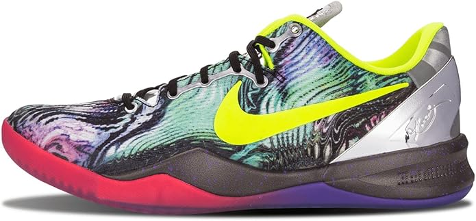 kobe 8 prelude for sale