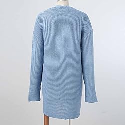 ADJHDFH Sweater Dresses For Women 2023 Black