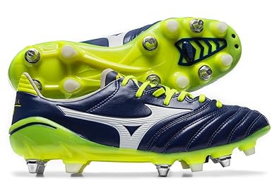 mizuno morelia neo kl mix
