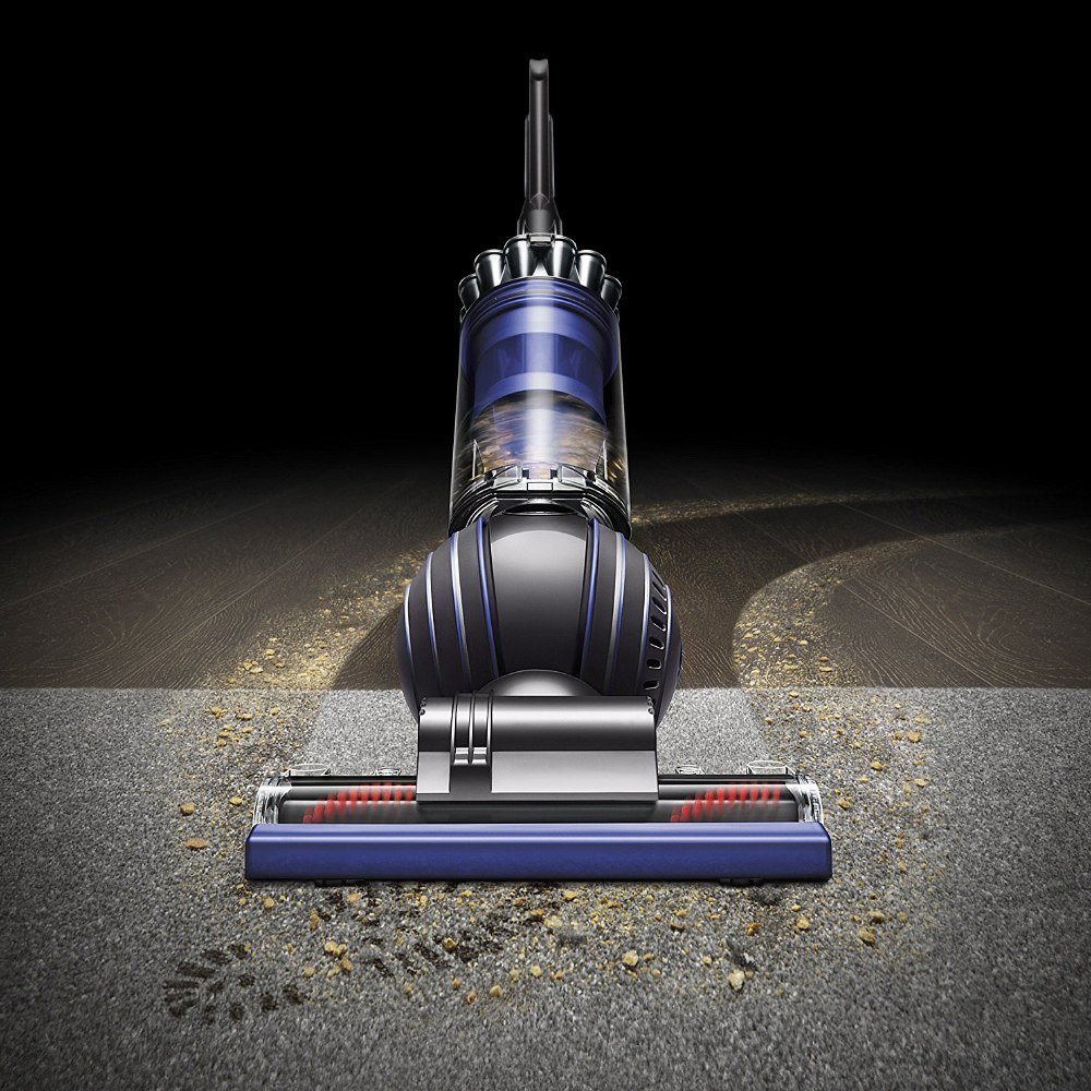 Dyson Ball Animal 2 Upright Vacuum (Animal 2 Total Clean) Pricepulse