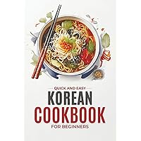 FOOD OF KOREA 200 RECIPES 洋書 Food of Korea: 200 Recipes – Hollym Corp. Publishers