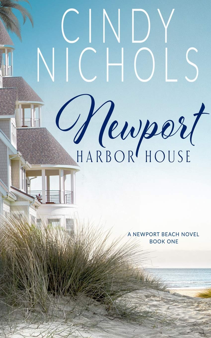 Newport Harbor House The Newport Beach Caldwell