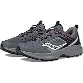 Saucony Women's Excursion Tr17 Hiking Shoes