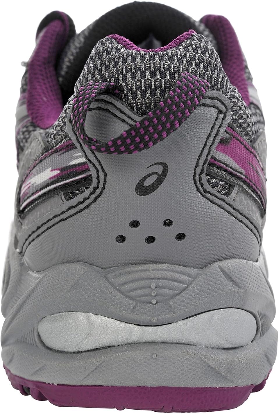  | ASICS Women's GEL-Venture 5 Running Shoe | Running