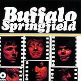 Buffalo Springfield