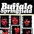 Buffalo Springfield