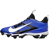 Nike Men's Alpha Menace 4 Shark Football Cleats