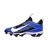 Nike Alpha Menace 4 Shark Football Cleats