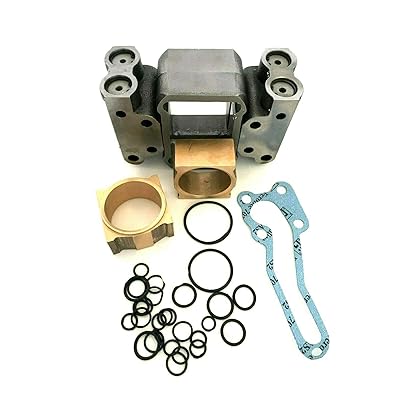Buy Arko Tractor Parts m91 Hydraulic Pump Repair Kit For Massey Ferguson Tractors 135 148 158 165 168 175 178 185 1 1080 10 595 50 Industrial Online At Lowest Price In Nepal B0nmn373