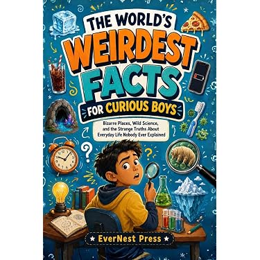 Amazon.com New Releases: The best-selling new & future releases in